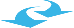 Logo Luchtbalans