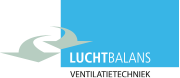 Luchtbalans B.V.